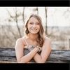 katie_11137